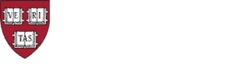 Harvard