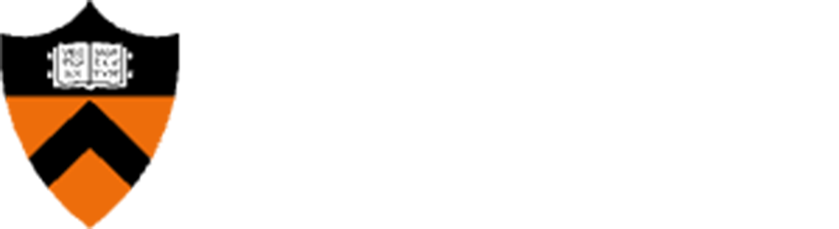 Princeton